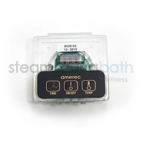 Amerec_9210-22_parts_1