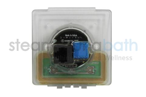 Amerec_9210-32_Parts_2