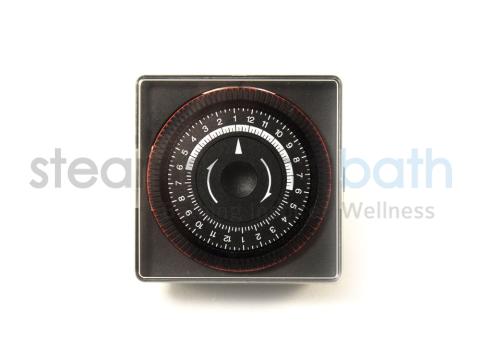 Amerec_9226-16_Parts_1