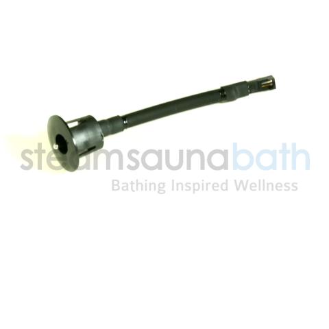 Amerec_9302-01_parts_1