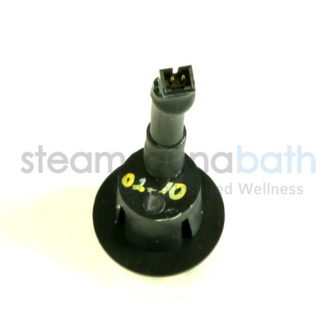 Amerec_9302-01_parts_3