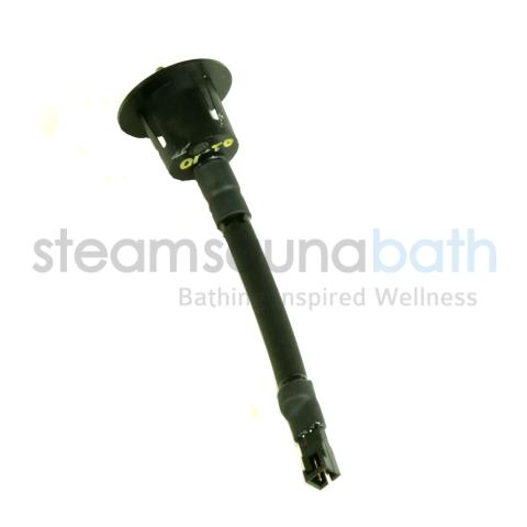 Amerec_9302-01_parts_4