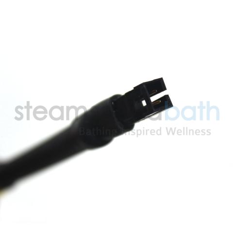 Amerec_9302-02_parts_3