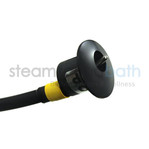 Amerec_9302-02_parts_2