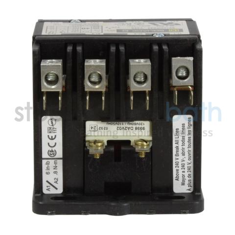 MrSteam_99006B_Parts_2