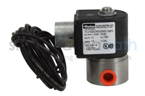 MrSteam_99042_Parts_1