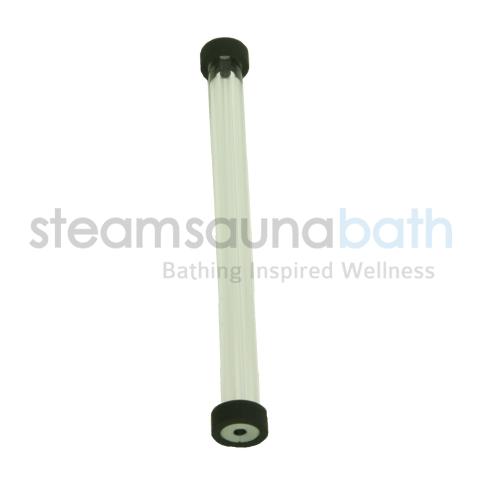 MrSteam_99074-1_Parts_1