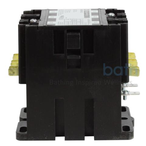 MrSteam_99075_Parts_1