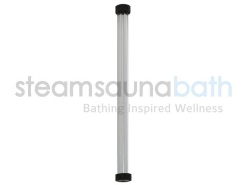 MrSteam_99080-1_Parts_1