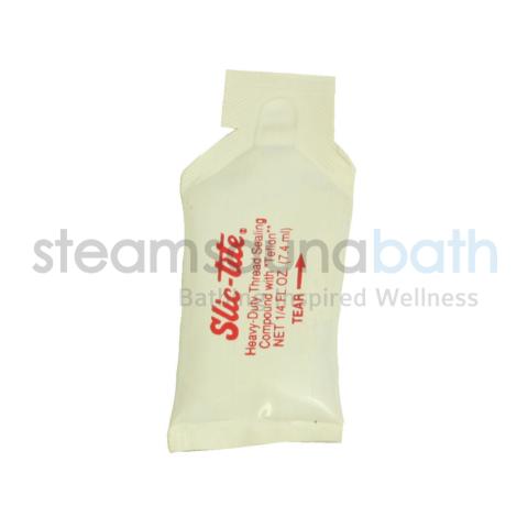 MrSteam_99088_Parts_2