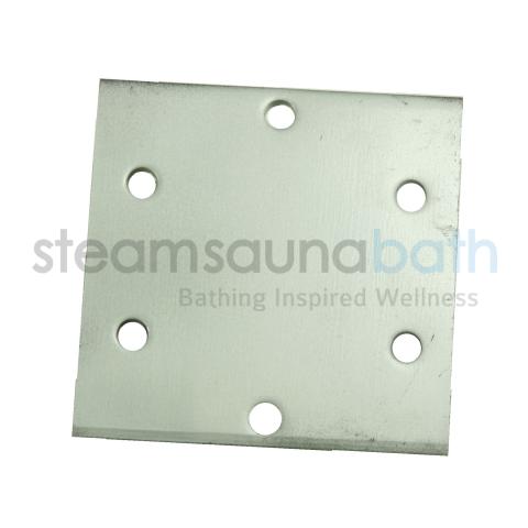 MrSteam_99095_Parts_1