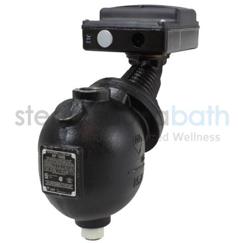 MrSteam_99114_Parts_1