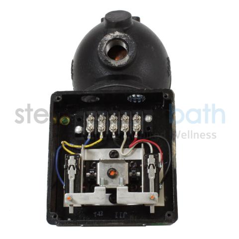 MrSteam_99114_Parts_4