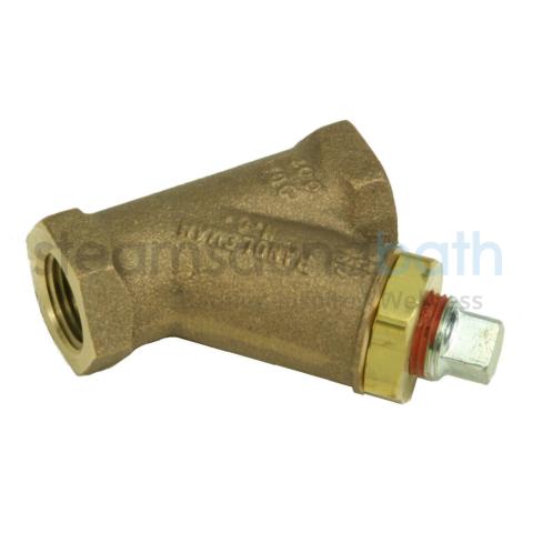 MrSteam_99123_Parts_1