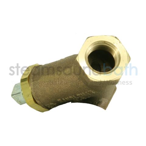 MrSteam_99123_Parts_5