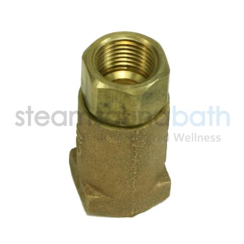 MrSteam_99167_Parts_2