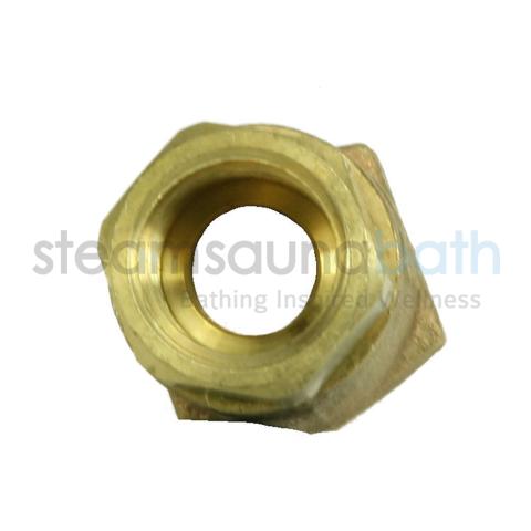 MrSteam_99167_Parts_3