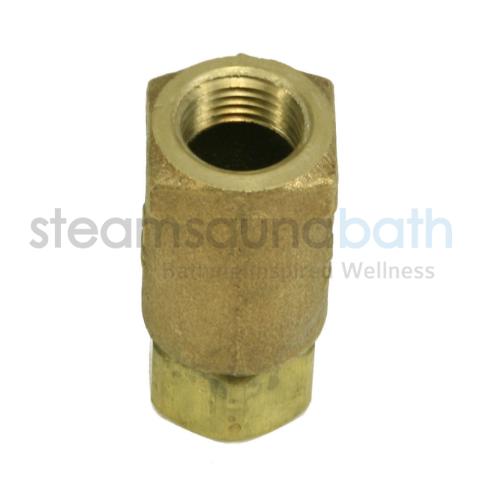 MrSteam_99167_Parts_4