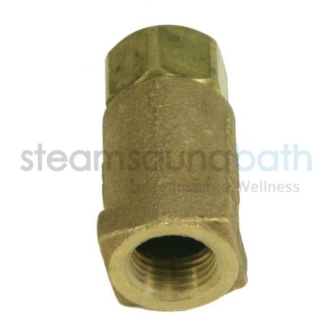 MrSteam_99167_Parts_5