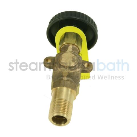 MrSteam_99173C_Parts_5