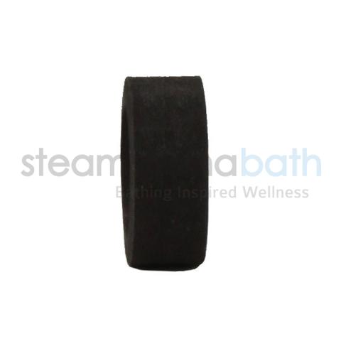 MrSteam_99174CV_Parts_2