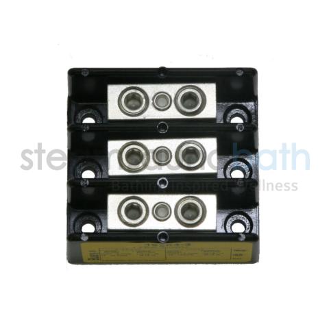 MrSteam_99207_Parts_1