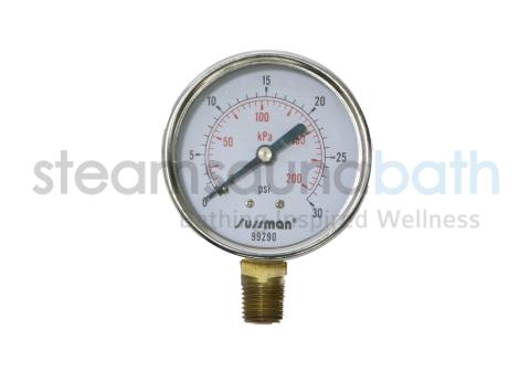 MrSteam_99290_Parts_1