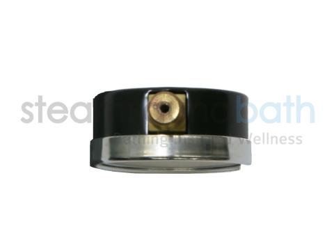 MrSteam_99290_Parts_4