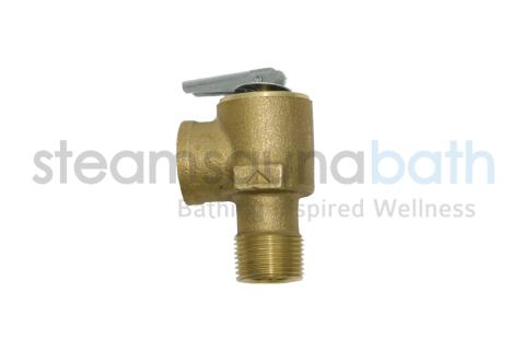 MrSteam_99297_Parts_1