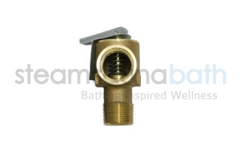 MrSteam_99297_Parts_2