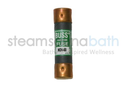 MrSteam_99314_Parts_1