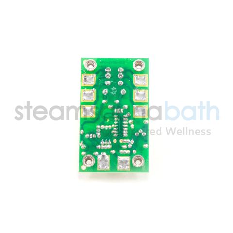 MrSteam_99353_Parts_2