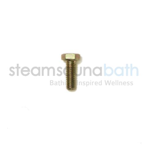 MrSteam_99547B_Parts_1