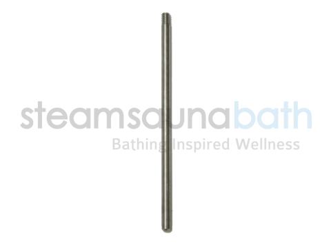 MrSteam_99807C_Parts_1