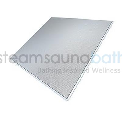 Bathology_Acoustics004_Parts_1