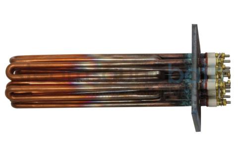 Steamist_AHE-0018/2_Parts_1