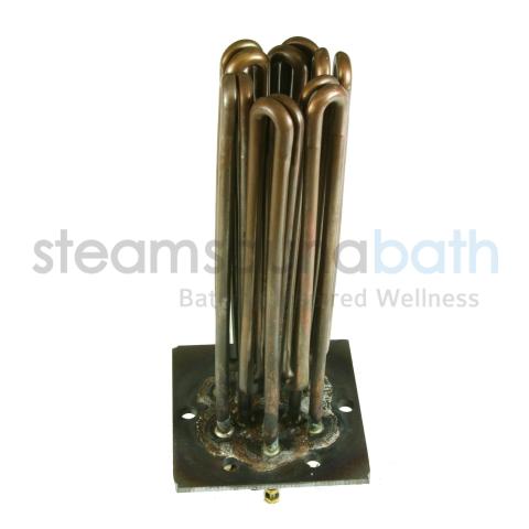 Steamist_AHE-00193A_Parts_1