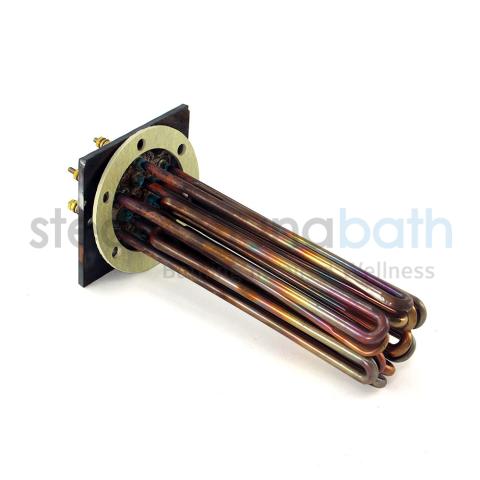 Steamist_AHE-0021/2_Part_1