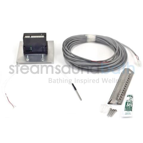 MrSteam_CU-104066_Parts_1