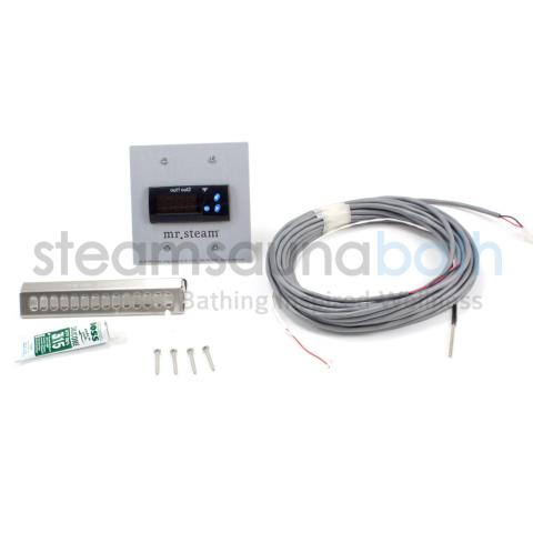 MrSteam_CU-104066C_Parts_1