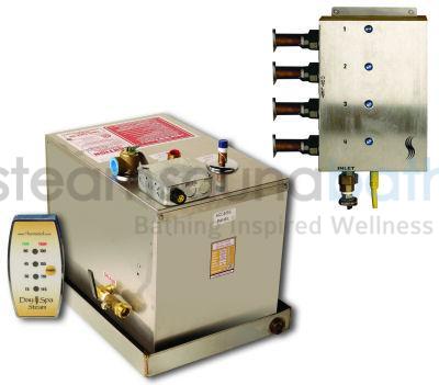 Thermasol_DS-2-250_parts_1