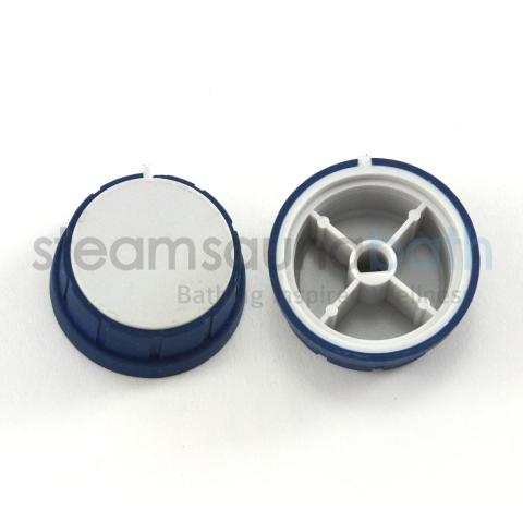 Finlandia_F40-D_Parts_1