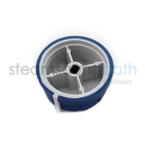 Finlandia_F40-D_Parts_2