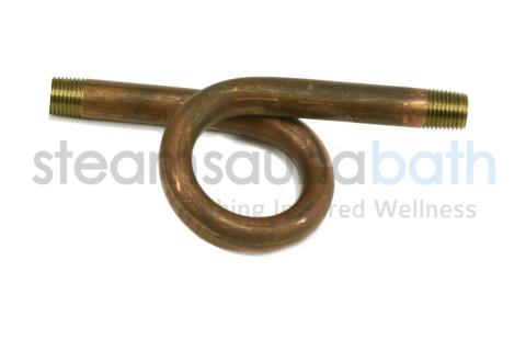 MrSteam_FB023_Parts_1