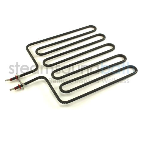 Finlandia_FH79-208V_Parts_1