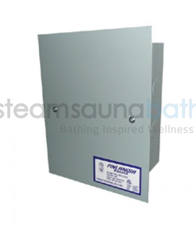 Finlandia_FX402_Parts_1