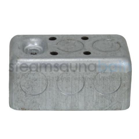 AromaMist_K0038_Parts_1