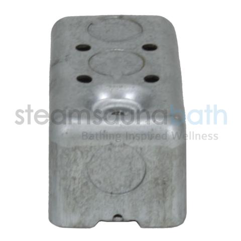 AromaMist_K0038_Parts_2