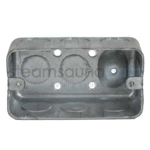 AromaMist_K0038_Parts_3