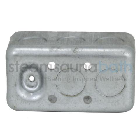 AromaMist_K0038_Parts_4